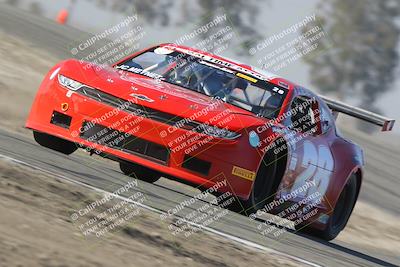 media/Nov-11-2023-GTA Finals Buttonwillow (Sat) [[117180e161]]/Group 1/Off Ramp/